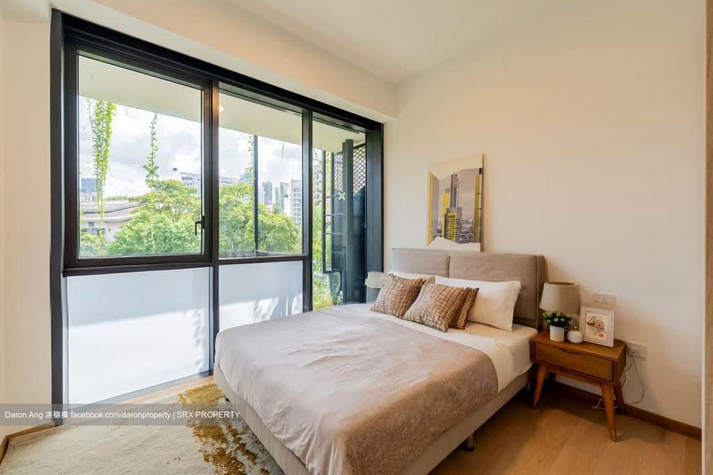 River Valley Road (D9), Condominium #596285511